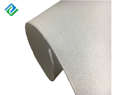 850g/M2産業フィルタ クロス