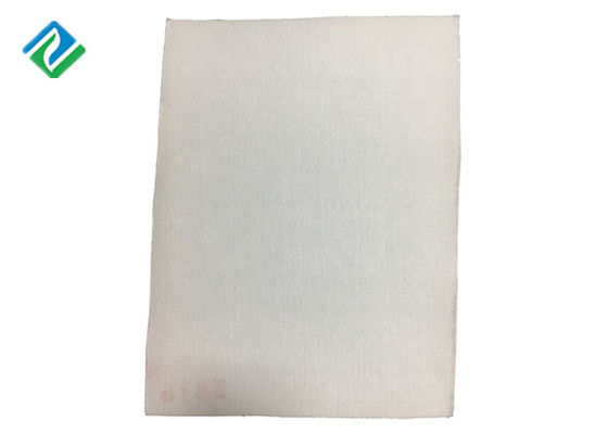 ISO9001 2.2mm Metamaxの産業フィルタ クロス