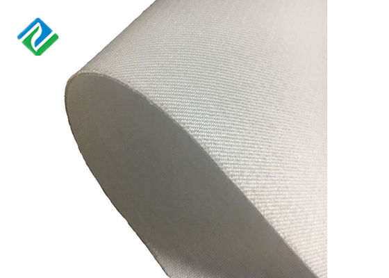 ISO9001 2.2mm Metamaxの産業フィルタ クロス