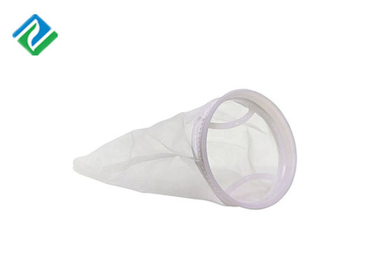 450g/M2集じん器のフィルター・バッグ