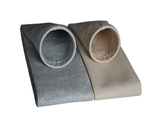 カレンダーにかけるRytonの生地のBaghouseの集じん器PTFEのコーティング