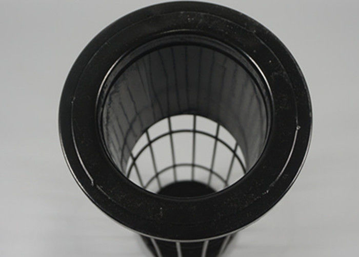 亜鉛はSS304 3.5mm 24cmのエア フィルターのおりをめっきした